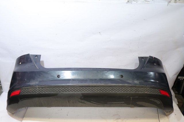 FORD 1852397 Бампер задний в наличии Полтава