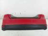Pára-choque traseiro 1852397 FORD