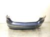 Pára-choque traseiro 1852397 FORD