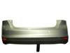Pára-choque traseiro 1852397 FORD