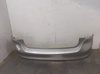 Pára-choque traseiro 1852397 FORD