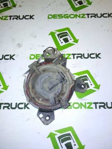1852569 SCANIA Фара противотуманная левая купить в Черкассы