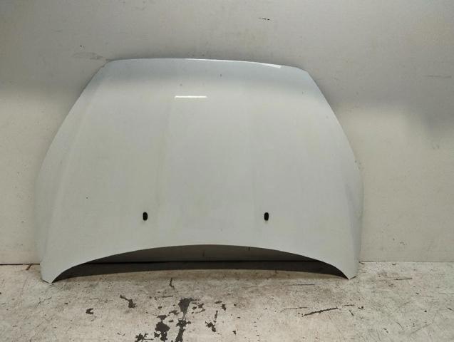 1852919 FORD Капот купить в Киев