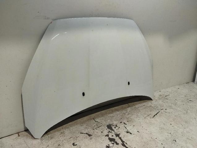 FORD 1852919 Капот в наличии Полтава