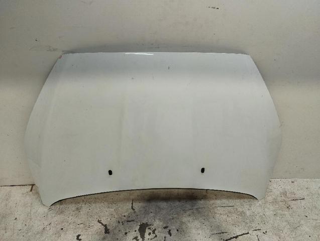 1852919 FORD Капот купить в Ужгород