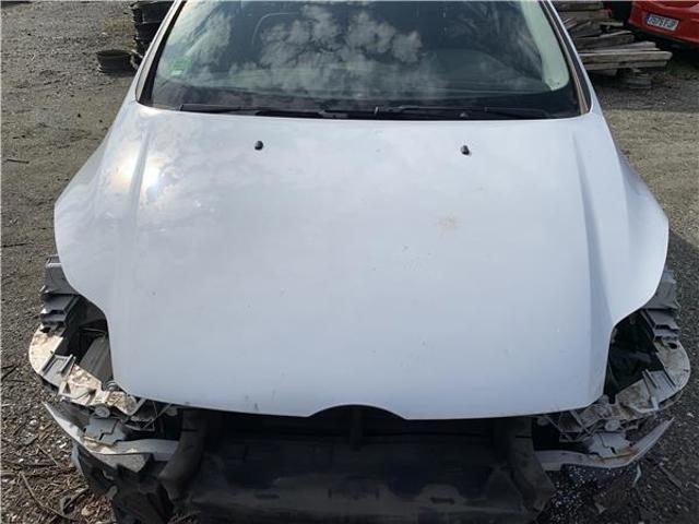 FORD 1852919 Капот в наличии Полтава