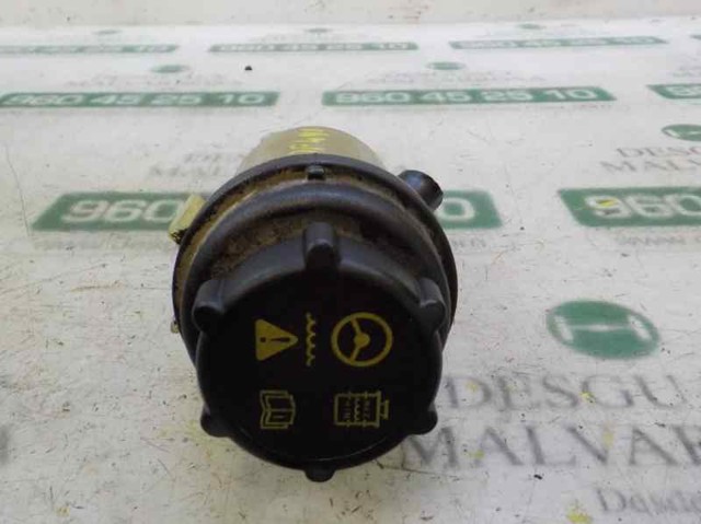 1852947 FORD Бачок ГУР купить в Винница