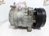 Compressor de aparelho de ar condicionado 1854008 OPEL