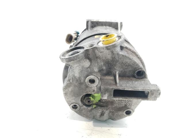 1854067 OPEL Компрессор кондиционера купить в Черновцы