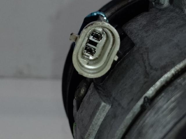 OPEL 1854067 Компрессор кондиционера в наличии Киев