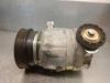 Compressor de aparelho de ar condicionado 1854094 OPEL