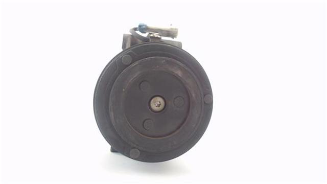 OPEL 1854102 Компрессор кондиционера в наличии Львов
