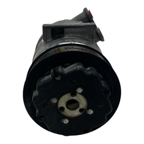 1854411 OPEL Компрессор кондиционера купить в Черкассы