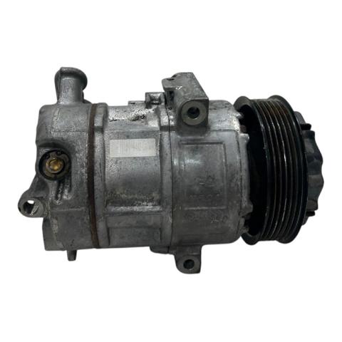 OPEL 1854411 Компрессор кондиционера в наличии Житомир