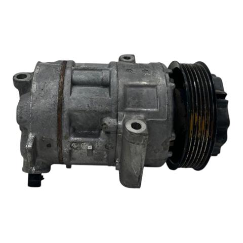 OPEL 1854411 Компрессор кондиционера в наличии Львов