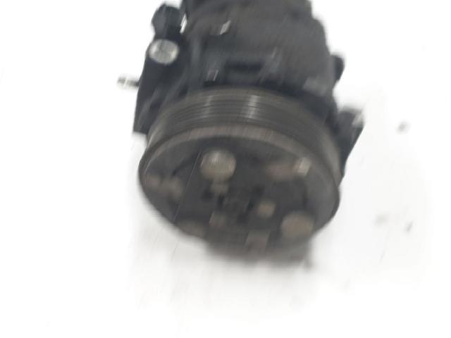 1854458 OPEL Компрессор кондиционера купить в Черновцы