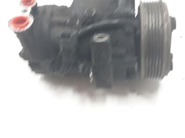 1854458 OPEL Компрессор кондиционера купить в Павлоград