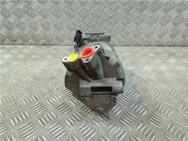 1854459 OPEL Компрессор кондиционера купить в Черновцы