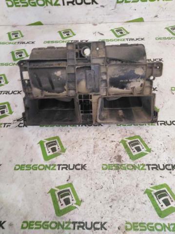 SCANIA 1854877 Трос КПП в наличии Черкассы