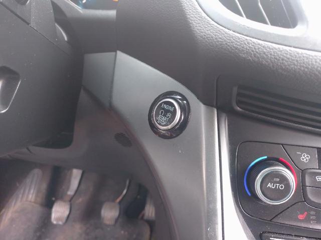 FORD 1855029 Контактная группа в наличии Харьков