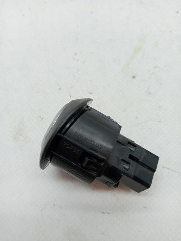 FORD 1855029 Контактная группа в наличии Львов