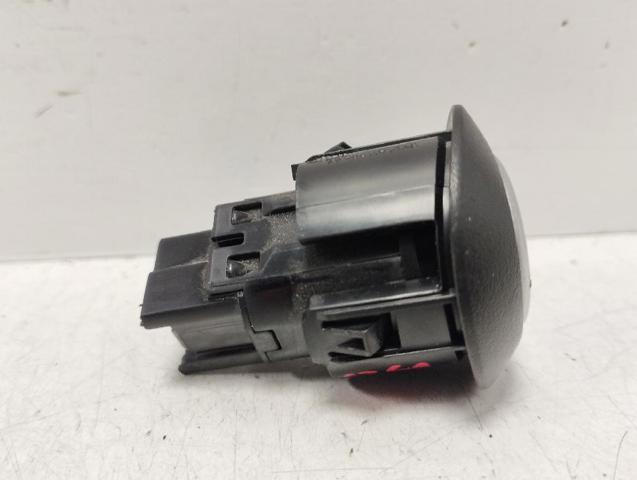 1855029 FORD Контактная группа купить в Сумы