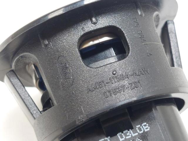 FORD 1855029 Контактная группа замка зажигания в наличии Житомир