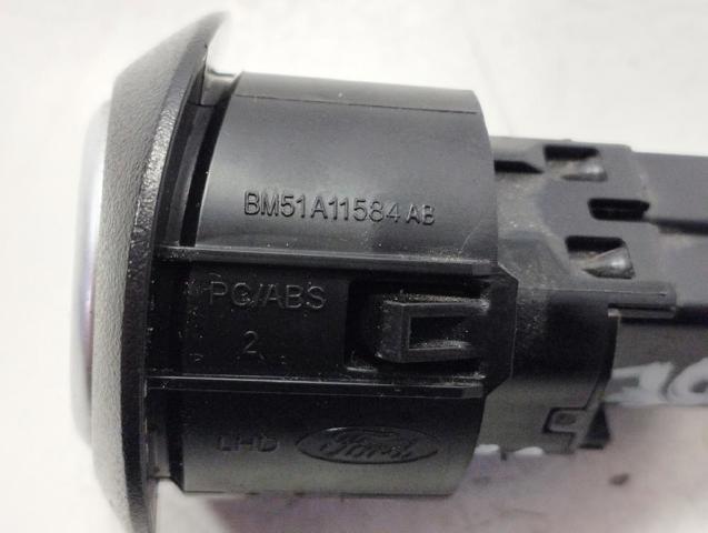 FORD 1855029 Контактная группа замка зажигания в наличии Ужгород