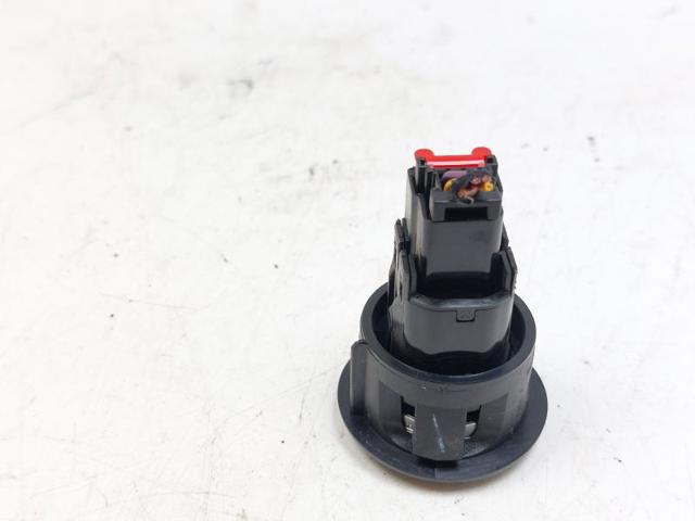 FORD 1855029 Контактная группа в наличии Николаев