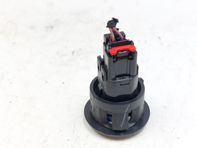 1855029 FORD Контактная группа замка зажигания купить в Ирпень