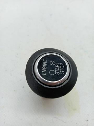 1855029 FORD Контактная группа замка зажигания купить в Сумы