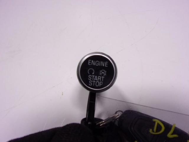 1855029 FORD Контактная группа замка зажигания купить в Черкассы
