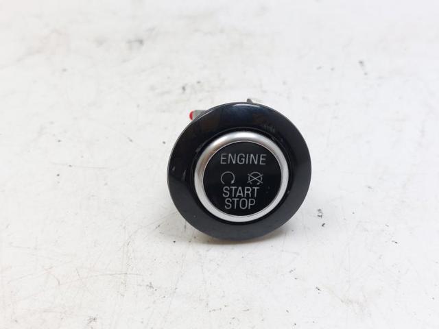 1855029 FORD Контактная группа купить в Винница