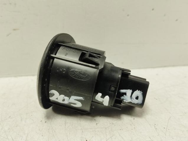 1855029 FORD Контактная группа купить в Хмельницкий