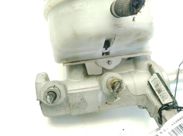 1855169 FORD Цилиндр тормозной главный купить в Черкассы