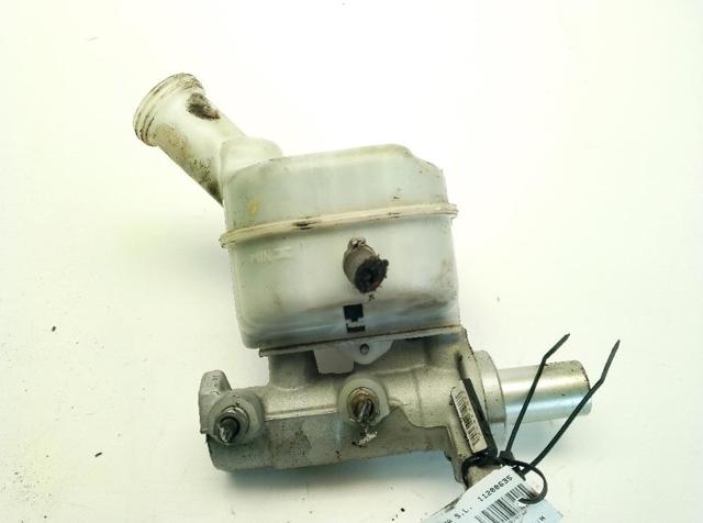 FORD 1855169 Главный тормозной цилиндр в наличии Киев