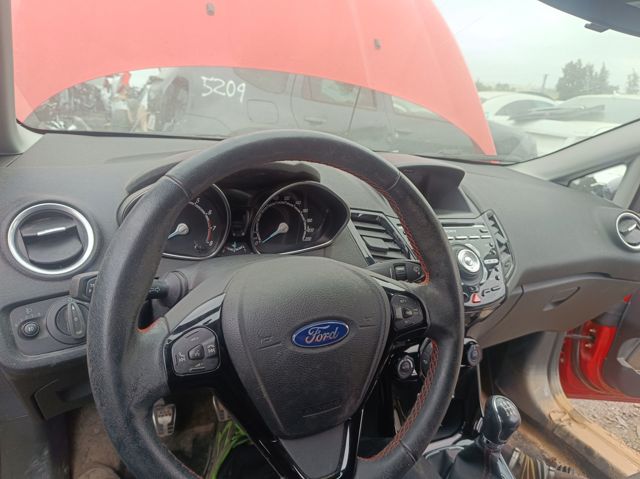 FORD 1855808 в наличии Ирпень