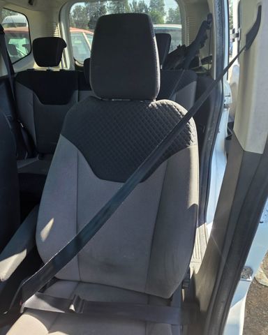 1855808 FORD купить в Харьков