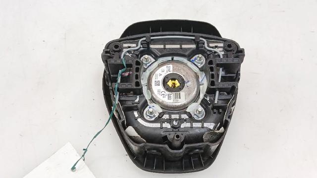 FORD 1855808 в наличии Ровно