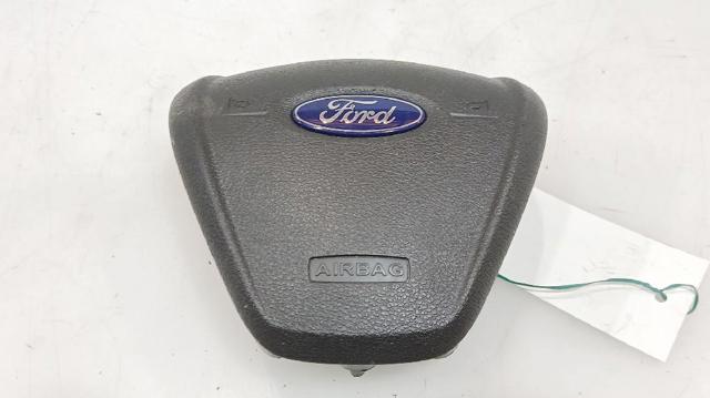 FORD 1855808 в наличии Чернигов