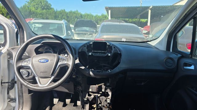 1855808 FORD купить в Хмельницкий