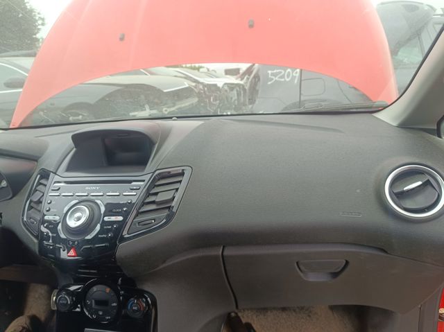FORD 1855808 в наличии Днепр