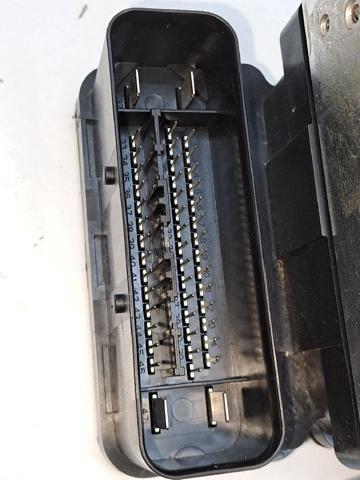 FORD 1855901 Блок АБС в наличии Каменское