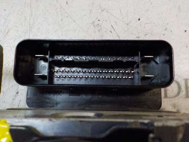 FORD 1855901 Блок АБС в наличии Харьков