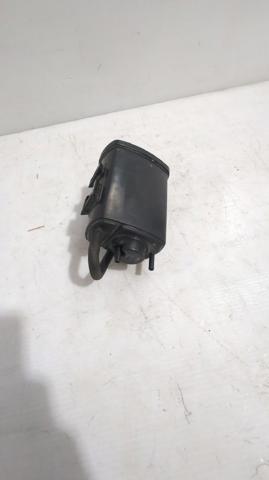 SUZUKI 1856083J00 в наличии Николаев