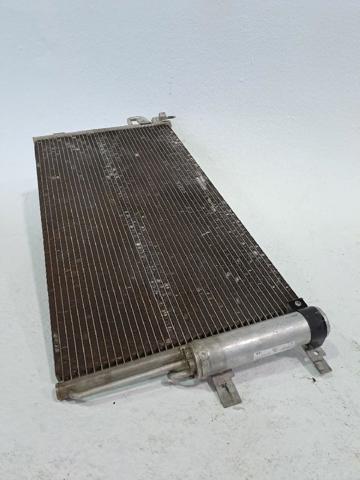 1856995 FORD Радиатор кондиционера купить в Днепр