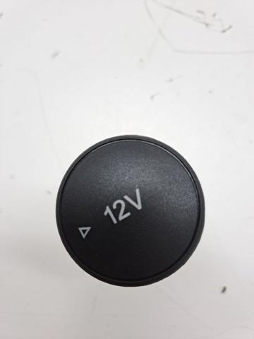 1857218 FORD купить в Львов