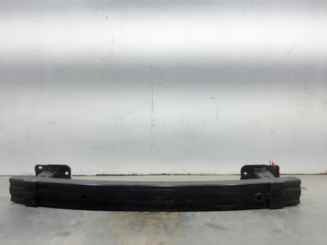 1857271 Ford
