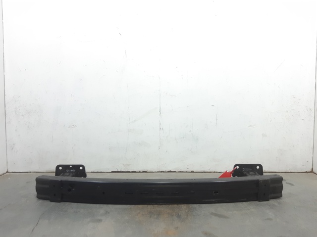 1857271 Ford