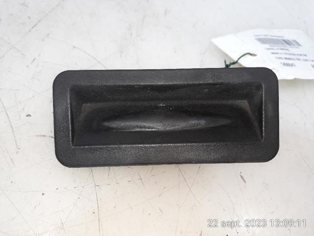 FORD 1857333 Кнопка привода замка багажника в наличии Павлоград